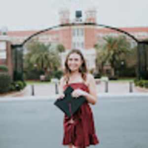 Meet your Posher, Nikki